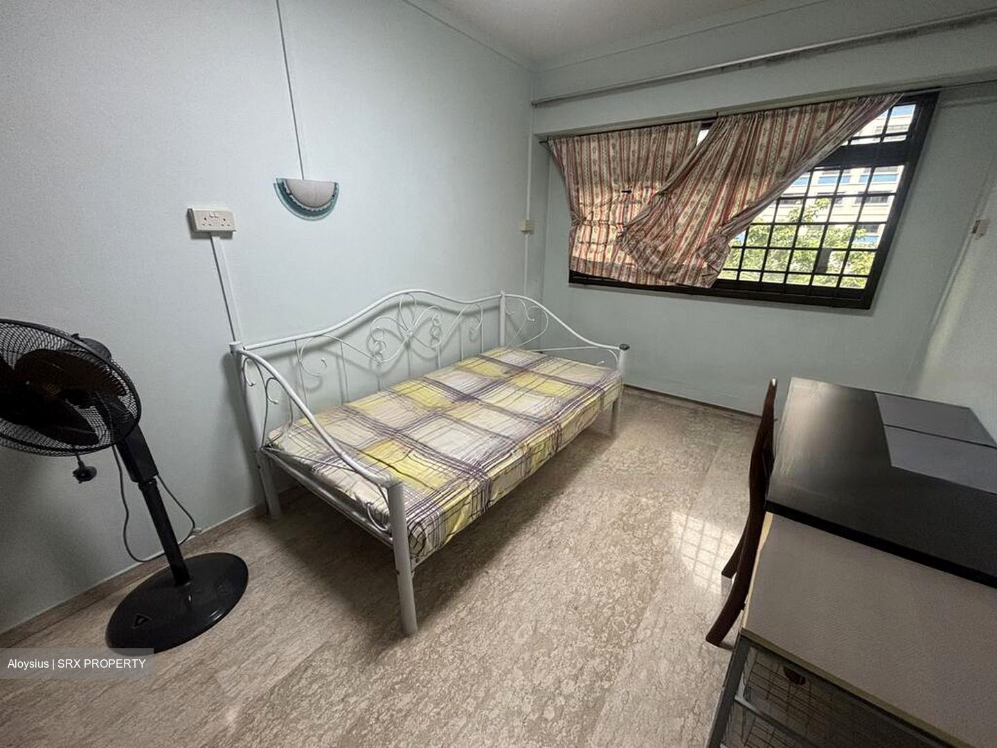 Blk 553 Serangoon North Avenue 3 (Serangoon), HDB 5 Rooms #462879491